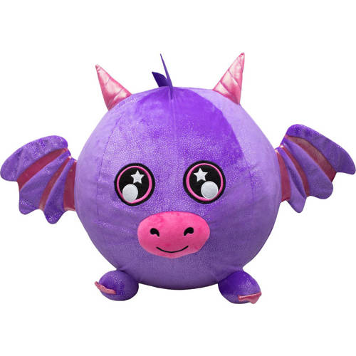 Gear2play Biggies Dragon afbeelding