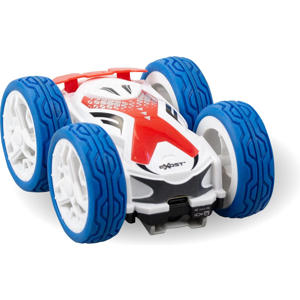 Exost Mini Flip Neo White