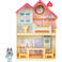 Moose Toys Bluey Mini House Playset