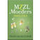 MZZL Moeders 1, 2 en 3 - Marion van de Coolwijk
