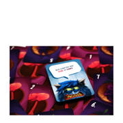 thumbnail: White Goblin Games  Cahoots