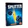 White Goblin Games Splitter