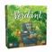 White Goblin Games  Verdant
