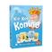 White Goblin Games Kip-Koe-Koning