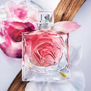thumbnail: Lancôme La Vie Est Belle Rose Extraordinaire eau de parfum - 30 ml