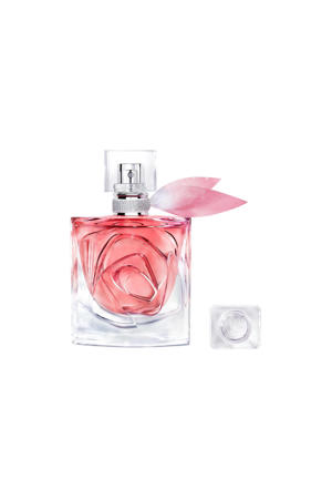 Rose Extraordinaire eau de parfum - 30 ml