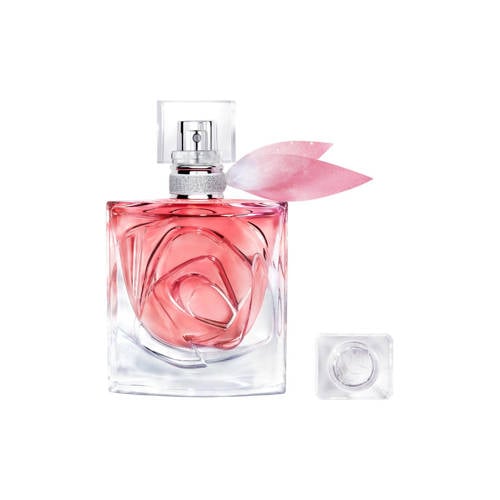Wehkamp Lancôme La Vie Est Belle Rose Extraordinaire eau de parfum - 30 ml aanbieding