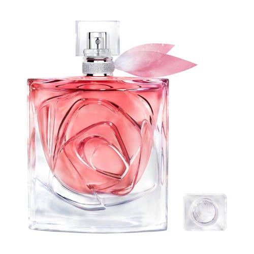 Lancôme La Vie Est Belle Rose Extraordinaire eau de parfum - 100 ml
