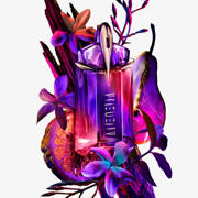 thumbnail: Thierry Mugler Alien Hypersense eau de parfum (navulbaar) - 30 ml