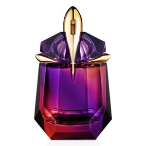 Hypersense eau de parfum (navulbaar) - 30 ml