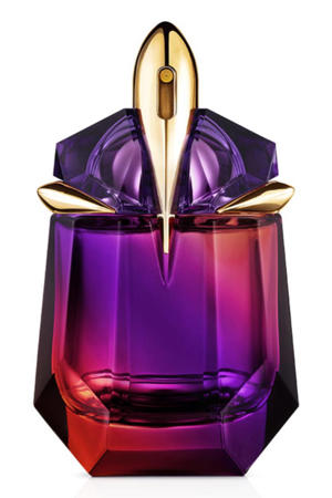 Hypersense eau de parfum (navulbaar) - 30 ml