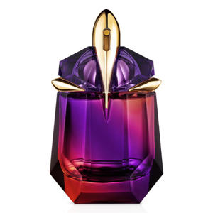 Hypersense eau de parfum (navulbaar) - 30 ml