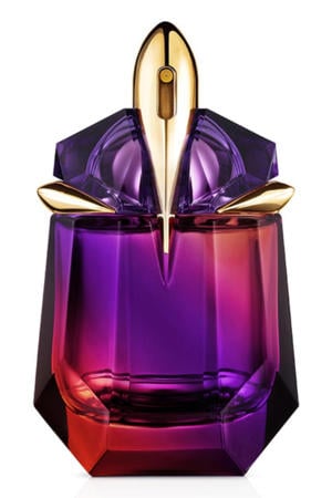 Hypersense eau de parfum (navulbaar) - 30 ml