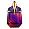 Thierry Mugler Alien Hypersense eau de parfum (navulbaar) - 30 ml