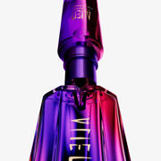 thumbnail: Thierry Mugler Alien Hypersense eau de parfum - Navulbaar - 60 ml