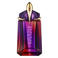 Thierry Mugler Alien Hypersense eau de parfum - Navulbaar - 60 ml
