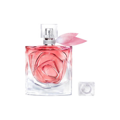 Lancôme La Vie Est Belle Rose Extraordinaire eau de parfum - 50 ml