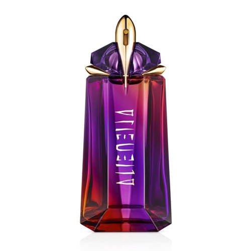 Thierry Mugler Alien Hypersense eau de parfum (navulbaar) - 90 ml