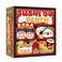 White Goblin Games  Sushi Go Party