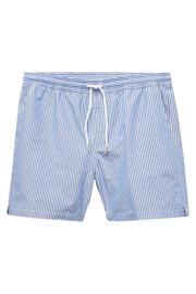 thumbnail: Mango Man zwemshort blauw