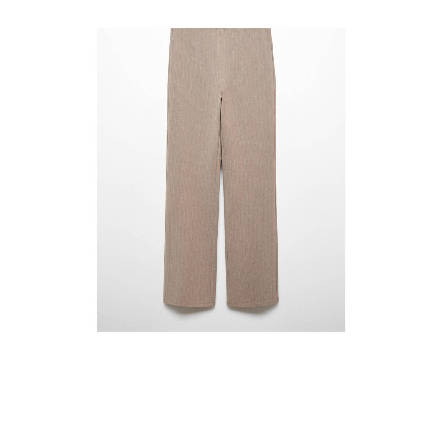 Mango broek