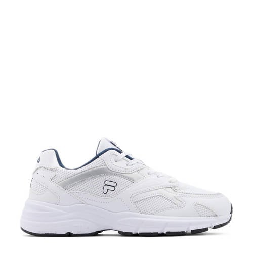 Fila sneakers wit afbeelding