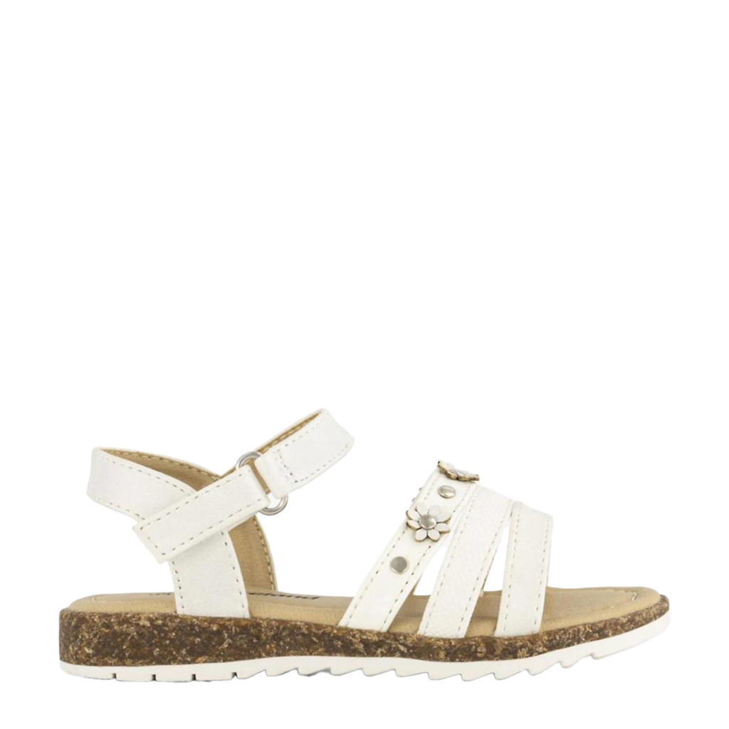 Gioseppo Sandalen für Mädchen | online kaufen