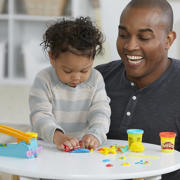 thumbnail: Play-Doh Fun Factory Start Set
