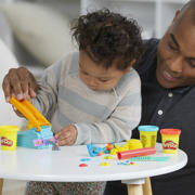 thumbnail: Play-Doh Fun Factory Start Set