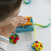 thumbnail: Play-Doh Fun Factory Start Set