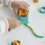 thumbnail: Play-Doh Fun Factory Start Set