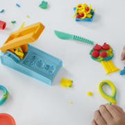 thumbnail: Play-Doh Fun Factory Start Set