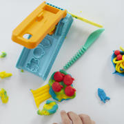 thumbnail: Play-Doh Fun Factory Start Set