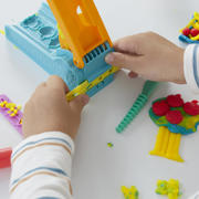 thumbnail: Play-Doh Fun Factory Start Set