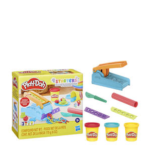 Fun Factory Start Set