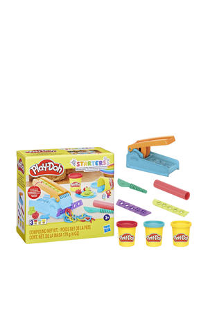 Fun Factory Start Set