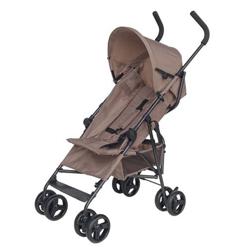 Cabino Buggy Multi afbeelding