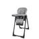 Xadventure kinderstoel Nappa
