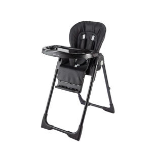 Kinderstoel Nappa