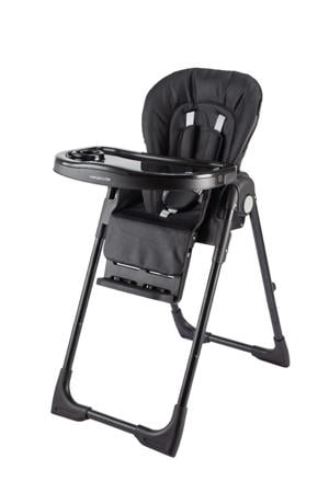 Kinderstoel Nappa
