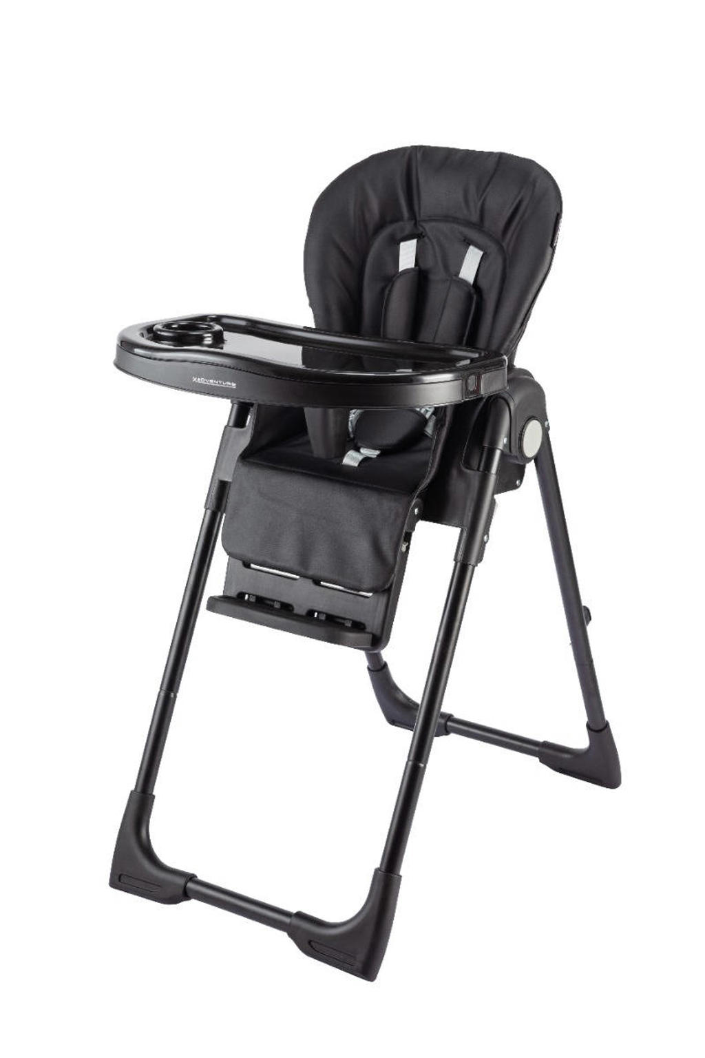Xadventure Kinderstoel Nappa