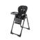 Xadventure Kinderstoel Nappa