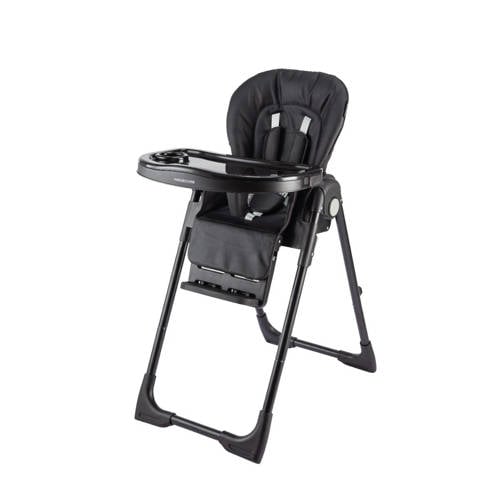 Xadventure Kinderstoel Nappa afbeelding