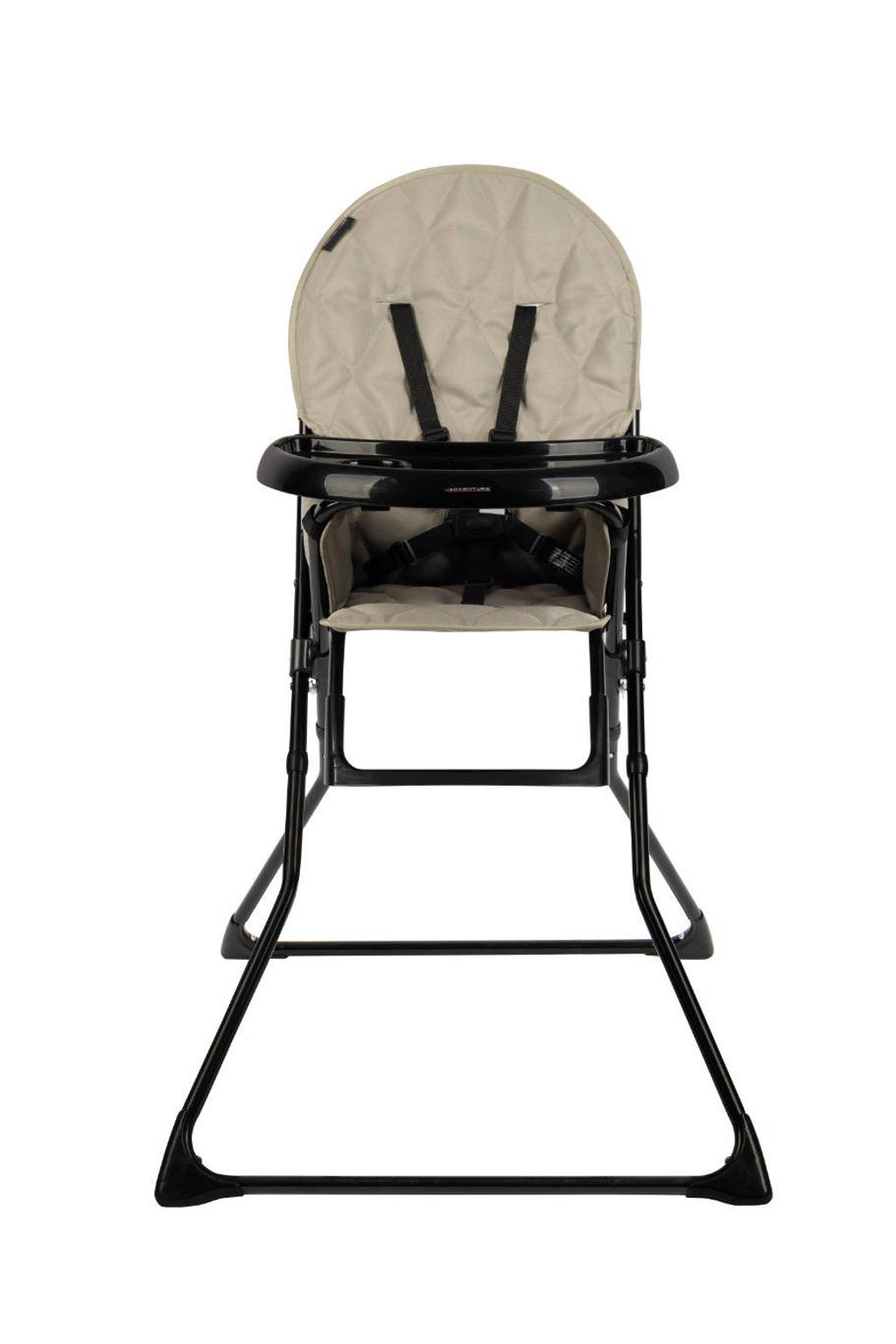Xadventrue Opklapbare Kinderstoel Joy Army