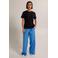 America Today T-shirt Esther zwart