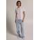 America Today T-shirt Esther wit