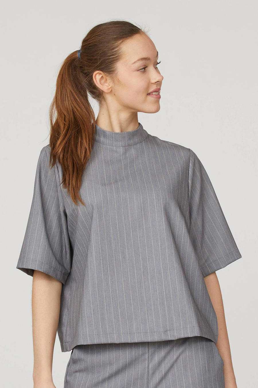 SisterS Point kleding voor dames online kopen? | Wehkamp