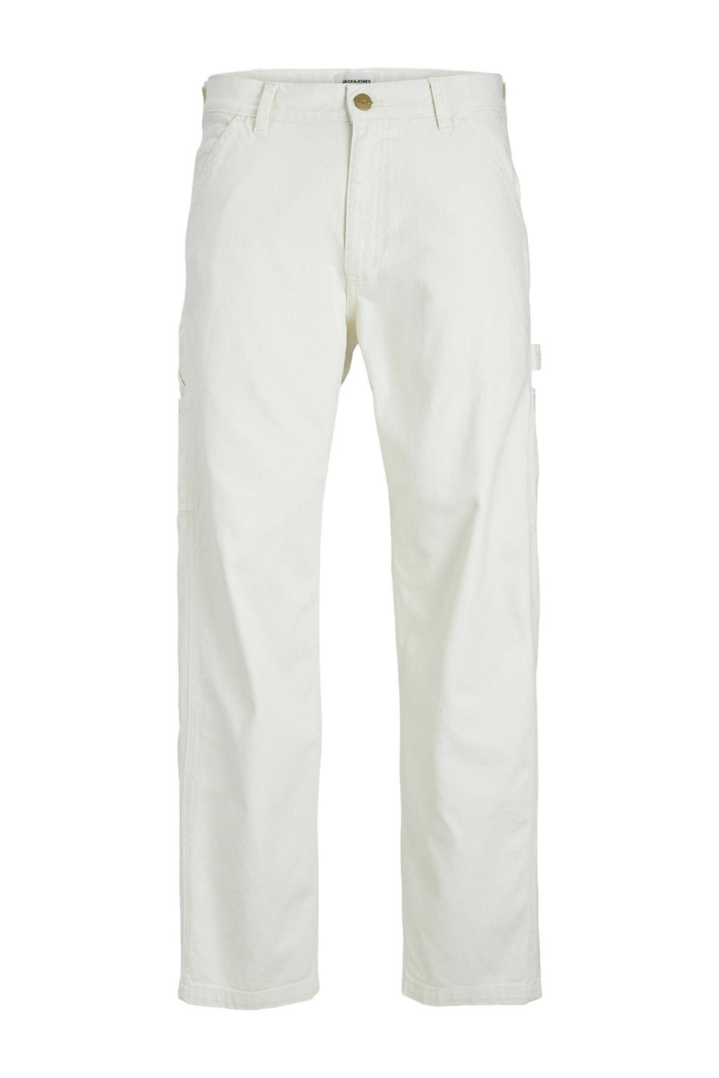 Jack Jones Mike Jjoriginal Mf 023 Noos L.32 - Pantaloni Uomo | Nencini