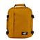 CabinZero rugzak Classic Ultra Light 28L oranje