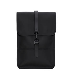 rugzak Mini W3 zwart
